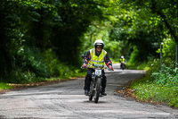 Rider Numbers 120 to 149
